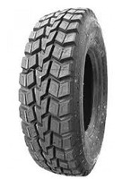 Firemax FM77 315/80 R22.5