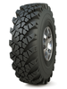 Nortec TR 184-1 (с вентилем РК-5-165) 425/85 R21